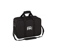 MTOPCJB - Housse Marathon Cajon Slaptop