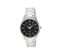 MTP-1303D-1AVDF (A492)