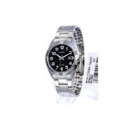 Casio Montre Homme MTP-1308D-1B Quartz