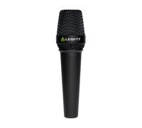 Lewitt Lewitt MTP W950