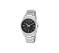 Casio MTP1370D-1A1 Montre G