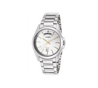 MTP1370D-7A2 Montre