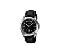 Casio MTP1370L-1A Montre Homme G