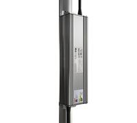 MikroTik Alimentation AC/DC extérieure netPower MTP250-26V94-OD 26V 250W IP67