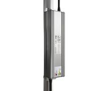 MikroTik Alimentation extérieure MTP250-53V47-OD 53V 250W AC/DC