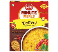 MTR Dal Fry masala préparé - 300 g