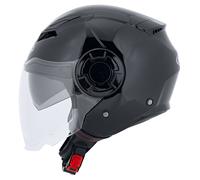 MTR Demi-Jet 5 Evo Noir 2XL unisex