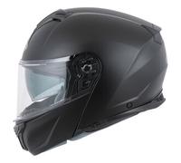 MTR K-7 Casque modulable noir XXL