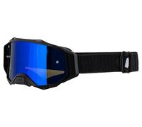 MTR Lunettes de motocross unisex