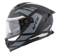MTR S-14 Evo Evoque noir L