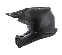 MTR X7B-S casque motocross enfants noir L