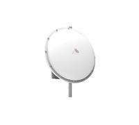 MTRADC Couverture d'antenne pour mANT30
