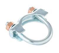 MTS Company 02.8145 Raccord de tuyau, système d'échappement