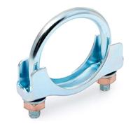 MTS 02.8161 Collier d'échappement