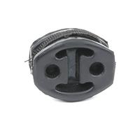 MTS 02.9620 Butée élastique, silencieux