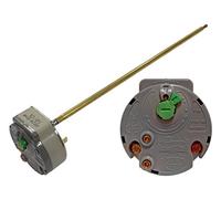 MTS 691216 Ariston Thermostat de Rechange