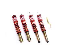 MTS Amortisseur À Vis Confort Or Pour VW Golf III [1H1] MTSGWVW44-C + Avis