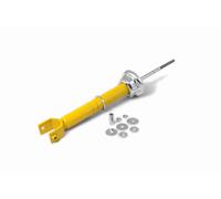 MTS Technique Amortisseurs Sport Arrière Pour Honda CRX II [ED, EE] MTSHO001R