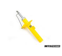 MTS Amortisseur Sport Avant Droit Pour Peugeot 206 Berline MTSPE004FR