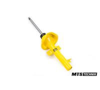 MTS Amortisseur Sport Avant Droit Pour Ford Focus Berline DFW MTSFO009FR