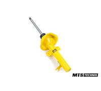 MTS Amortisseur De Sport Avant Gauche Pour Ford FOCUS I Turnier (DN) MTSFO009FL