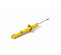 MTS Amortisseur Sport Avant Pour Alfa Romeo GT (937) MTSAL001F