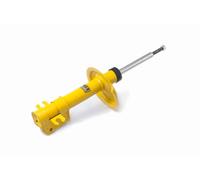 MTS Amortisseur Sport Avant Pour Fiat Seicento / 600 (187) MTSFI001F