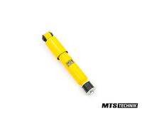 MTS Amortisseur Arrière pour VW T4 Plate-Forme/Châssis 70E, 70L, 70M, 7DE, 7DL
