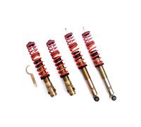 MTS Amortisseurs Confort Or Pour Seat Toledo I [1L2] MTSGWVW08-C + Rapport