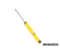 MTS Technique Amortisseurs Sport Arrière Pour Ford Focus [DAW, DBW] MTSFO009R