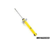 MTS Technologie Amortisseurs Sport Arrière Pour VW Passat [35I, 3A2] MTSVW012R
