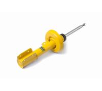 MTS Amortisseur Sport Avant Gauche Pour Opel ASTRA G Berline (T98) MTSOP006FL
