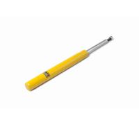 Swimways Amortisseurs sport avant pour Audi QUATTRO (85) MTSAU001F