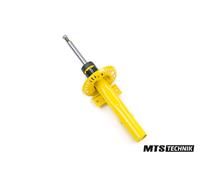 MTS Amortisseur Sport Avant Pour Volkswagen FOX Berline (5Z1) MTSVW010F