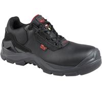 MTS Chaussure de sécuritéitS3 En Iso20345:2011/Src - En61340-4-3 Dguv 112-191 Access Flex EUR 44