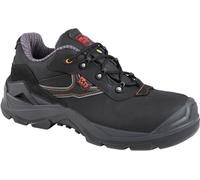 MTS Chaussure de sécuritéitS3 En Iso20345:2011/Src - En61340-4-3 Dguv 112-191 Field Flex EUR 44