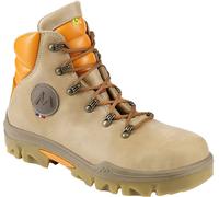 MTS Chaussure de sécuritéitS3 En Iso20345:2011/Src - En61340-5-1 : 2016 Dguv 112-191 Tourmalet Flex EUR 44