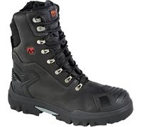 MTS Chaussure de sécuritéitS3 En Iso20345:2011/Src Kinley Flex Overcap EUR 44