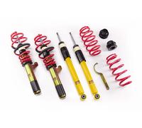Swimways Combinés filetés Street Or MTSGWVW30 pour Volkswagen EOS (1F7)