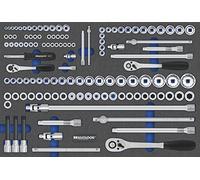MTS de Matador R/V ouille Pro XL, 3/3 : 390 x 579 mm, 8164 1422
