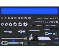 MTS de Matador R/V : Clé à douille XL, 3/3 : 390 x 579 mm, 8164 1413