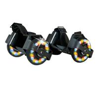 Schildkröt Funsports Flashy Rollers Enfants Roller-skates sportifs