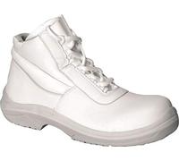 MTS Food-Shoes Creon+