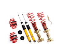 MTS GWF Comfort Gold Pour BMW 3er Cabriolet [E36] MTSGWBM01-C +Certificat