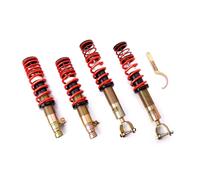 MTS GWF Street Gold Pour Honda Civic IV Berline [ED, EF] MTSGWHO04 + Certificat