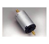 MTS-Line Moteur universel standard arbre court LGB 62201 - Chemin de jardin - Pièce de rechange LGB voie G - Pièce de rechange LGB