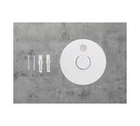 MTS MTS Détecteur de fumée TÜV 1 an Quantité:1