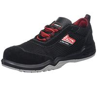 MTS Mustang S1P SRC Chaussures de sécurité basses Taille 41