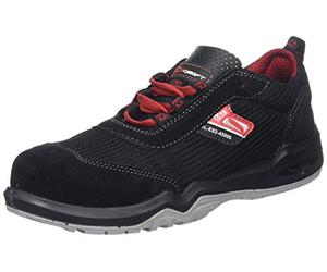 MTS Mustang S1P SRC Chaussures de sécurité basses Taille 41