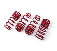 MTS Resserre De Suspension Pour Chrysler PT Cruiser [PT] MTSXCH016 +Rapport